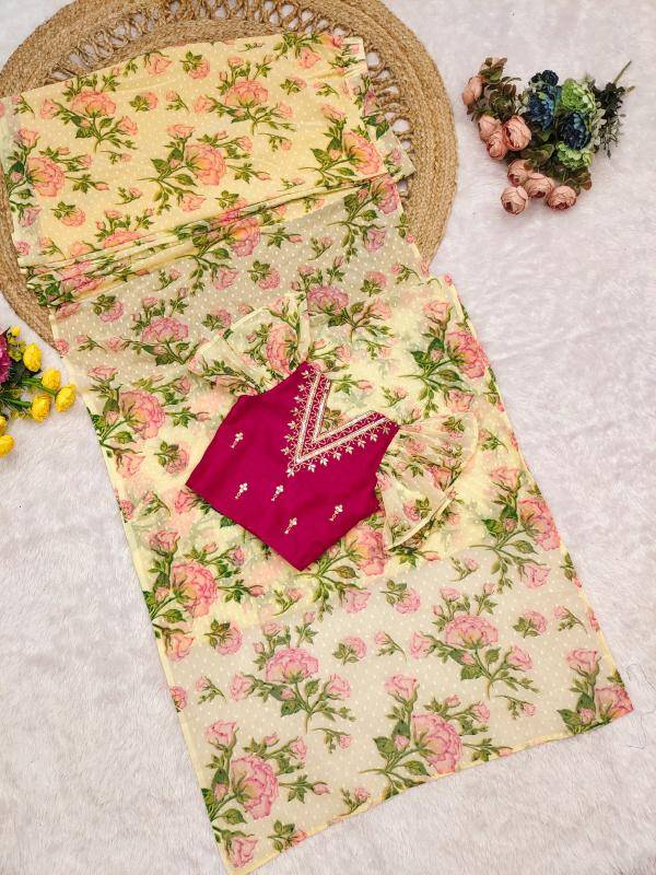 KSPT 016 Banglory sartin Children clothing wholesalers in Jaipur